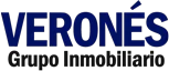 Verones Grupo Inmobiliario