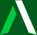 Alcanza Inmobiliaria