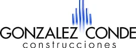 Gonzalez Conde
