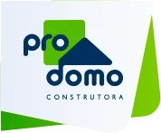 PRO DOMO