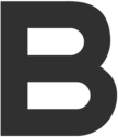 Bambui