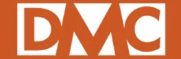 Construtora Dmc