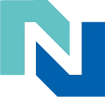 Grupo Normandia