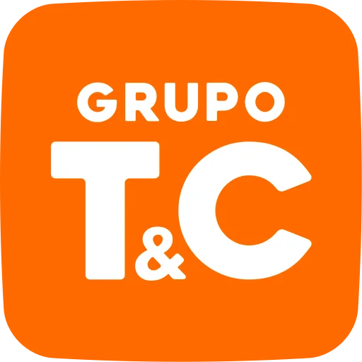 Grupo Tyc