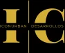 Iconurban