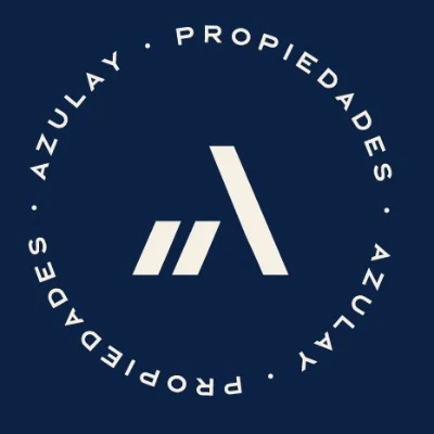 Azulay Propiedades