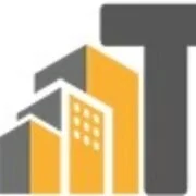 Tr9