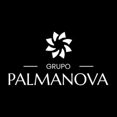 Edificios Palmanova
