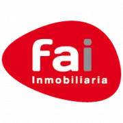 Fai Inmobiliaria