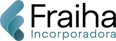 Fraiha