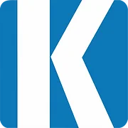 Kevin e Karina