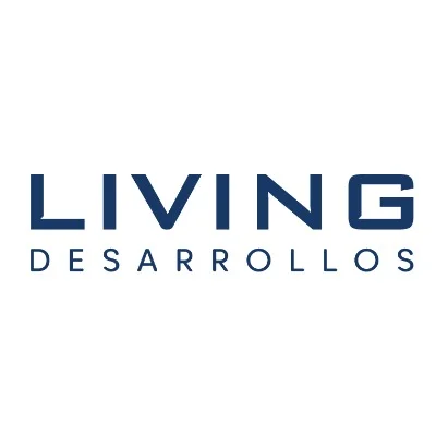 Living Desarrollos