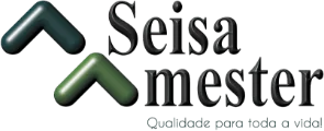 Seisa Mester