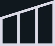 DGO Construtora e Incorporadora