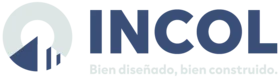 Incol