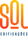 SOL