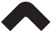 CON UP Construtora