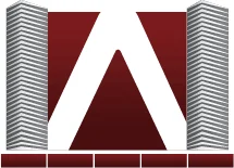Aguapehu Construtora