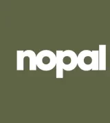Nopal Inmobiliaria - Raices Para Habitar