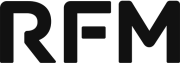 RFM
