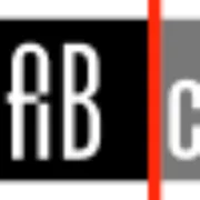 AB Constructora