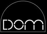 Dom Real Estate