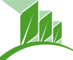 Mundo Verde