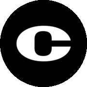 Crea Urbana
