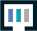 Edifikarte