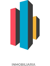 Galeon Inmobiliaria