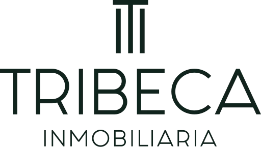 Tribeca Inmobiliaria