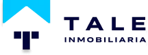 Tale Inmobiliaria