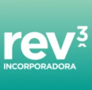 REV 3