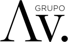 Grupo Avenew