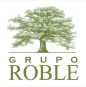 Grupo Roble