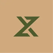 Xyz Desarrollos