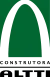 Altti