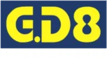 Gd8
