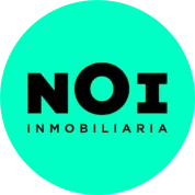Noi Inmobiliaria