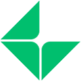 CPN