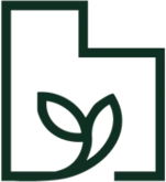 Bianchi Realty