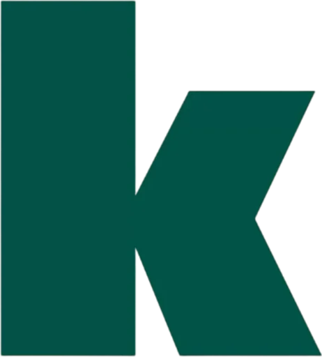 Kallas