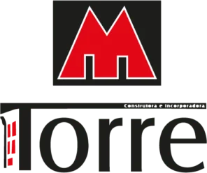 M Torre
