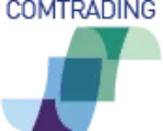 Comtrading