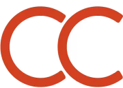Maccris