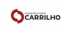 Carrilho