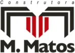 M Matos