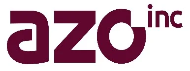 AZO Incorporadora