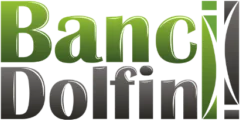 Banci e Dolfini