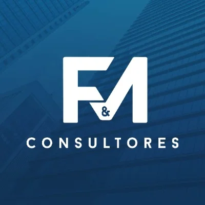 F&M Consultores Inmobiliarios Venezuela